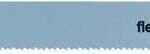 Bosch 2608656032 Λάμες 225mm 100τμχ