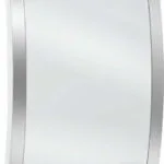 Steinel L 22 S Επιτοίχιο Εξωτερικό Φωτιστικό E27 IP44 009816