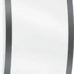 Steinel Επιτοίχια Εξωτερική Πλαφονιέρα E27 IP44 035709