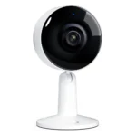 Arenti IN1Q IP Κάμερα Παρακολούθησης Wi-Fi Full HD+ 4MP με Αμφίδρομη Επικοινωνία