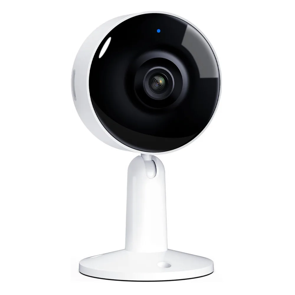 20240410124320_arenti_in1q_ip_kamera_parakolouthisis_wi_fi_sd Arenti IN1Q IP Κάμερα Παρακολούθησης Wi-Fi Full HD+ 4MP με Αμφίδρομη Επικοινωνία - Image 1