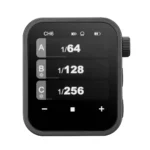 Godox X3n – Ttl Πομπός Ραδιοσυχνότητας 2.4ghz Μηχανές Nikon
