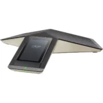 Poly VOIP Headset