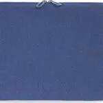 Tucano Second Skin Θήκη για Laptop 15" σε Μπλε χρώμα