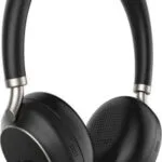 Yealink VOIP Headset (1208617)