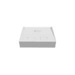TP-LINK Omada Τροφοδοσία 1τμχ XZ000-G7