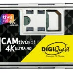 Digiquest Αξεσουάρ Εικόνας 28593 8032622982152