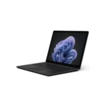 Microsoft Surface Laptop 6 13.5" Touchscreen (Ultra 7-165H/16GB/256GB SSD/W11 Pro) (US Keyboard)