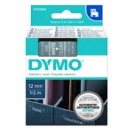 Dymo 45020 Ταινία Ετικετογράφου σε Λευκό Χρώμα S0720600