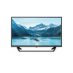 Strong Τηλεόραση 32" HD Ready LED 32HF2003C (2023)