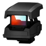 Om-system Ee-1 Dot Sight