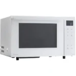 Panasonic NN-DF 37 PWEPG Φούρνος Μικροκυμάτων με Grill 23lt Λευκός