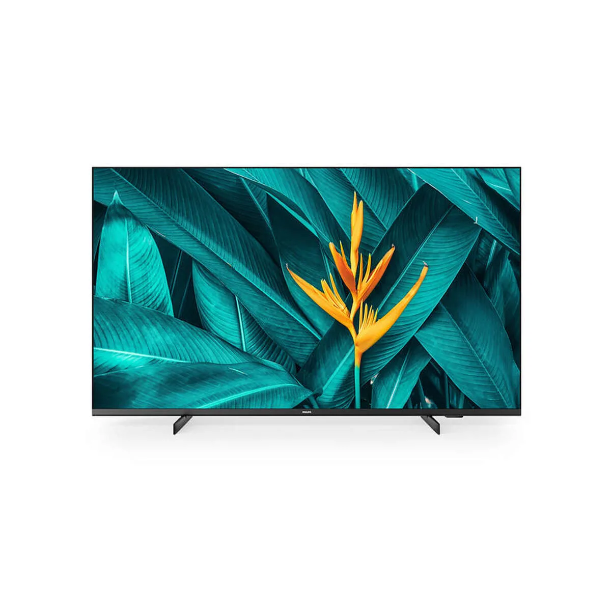 20240415093308_philips_smart_tileorasi_55_4k_uhd_led_55hfl5214u_12_2022 Philips Smart Τηλεόραση 55" 4K UHD LED HFL5214U (2022) 55HFL5214U/12 - Image 1