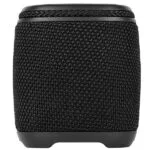 Tracer Splash Ηχείο Bluetooth 5W με Διάρκεια Μπαταρίας έως 6 ώρες Μαύρο