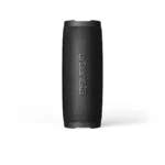 Urbanista Nashville Αδιάβροχο Ηχείο Bluetooth 20W με Διάρκεια Μπαταρίας έως 18 ώρες Μαύρο