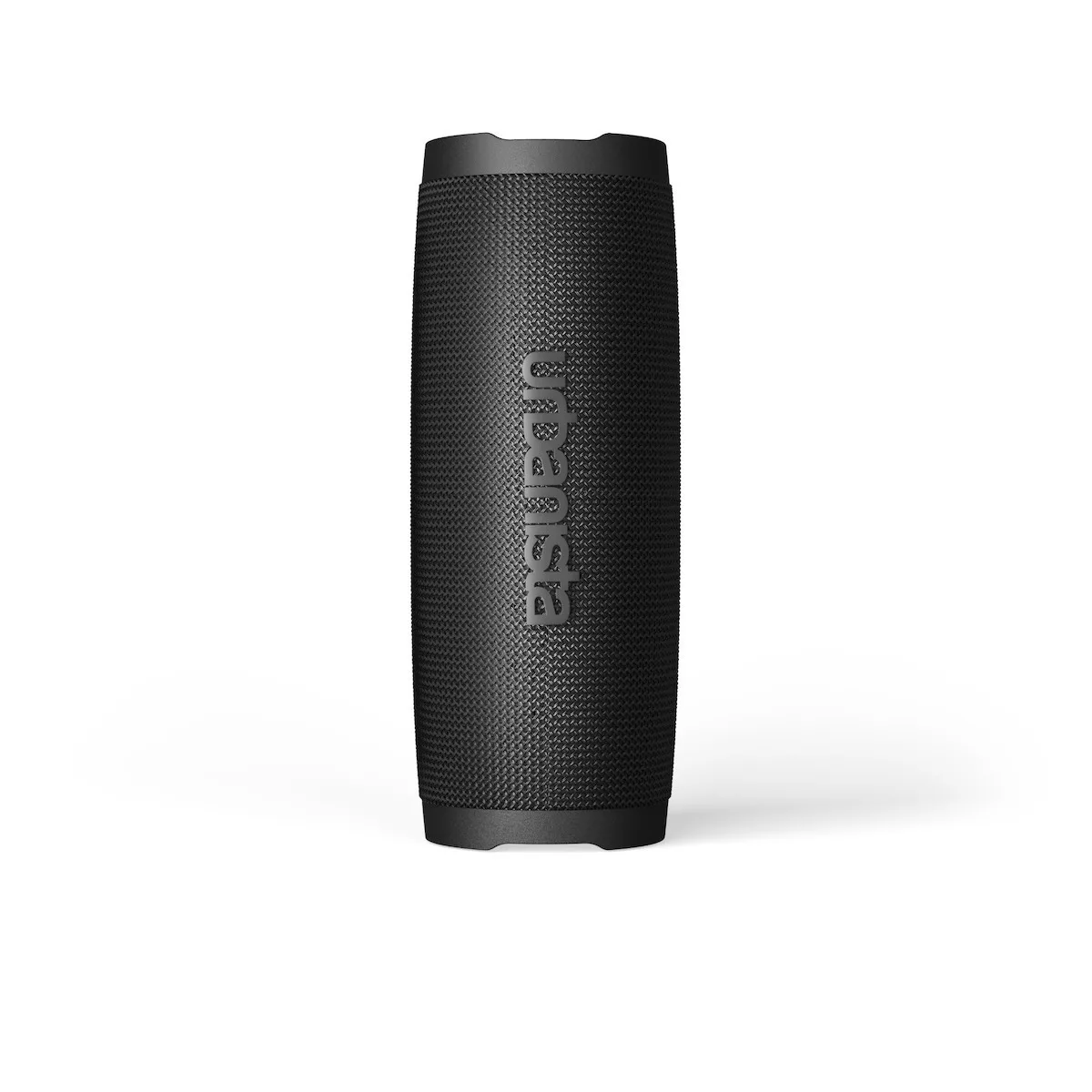 20240415101049_203d0307 Urbanista Nashville Αδιάβροχο Ηχείο Bluetooth 20W με Διάρκεια Μπαταρίας έως 18 ώρες Μαύρο - Image 1