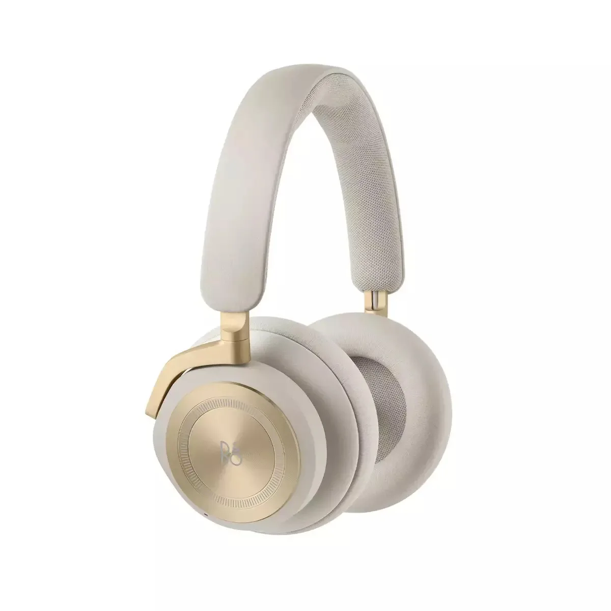 20240415105101_bang_olufsen_beoplay_hx_asyrmata_ensyrmata_over_ear_akoustika_me_35_ores_leitourgias_gold_tone Bang & Olufsen Beoplay HX Ασύρματα / Ενσύρματα Over Ear Ακουστικά με 35 ώρες Λειτουργίας Gold Tone - Image 1