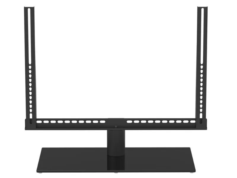 20240415111348_9dce66c6 Hagor Hagor M Tablestand Turn 70 Επιτραπέζια Βάση Τηλεόρασης έως 42" και 30kg - Image 1