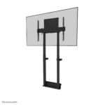 Neomounts WL55-875BL1 Βάση Τηλεόρασης Τοίχου έως 100" και 110kg