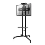 Newstar PLASMA-M1700ES Δαπέδου έως 55" και 35kg