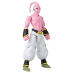 Banpresto Dragon Ball: Goku Dragon Stars Majin Buu Super Φιγούρα