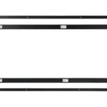 Samsung WMN-55VD WMN-55VD/EN Βάση Τηλεόρασης Τοίχου έως 55"