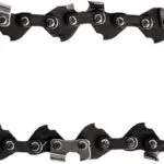 Einhell 4500174 Αλυσίδα Αλυσοπρίονου με 28 Οδηγούς