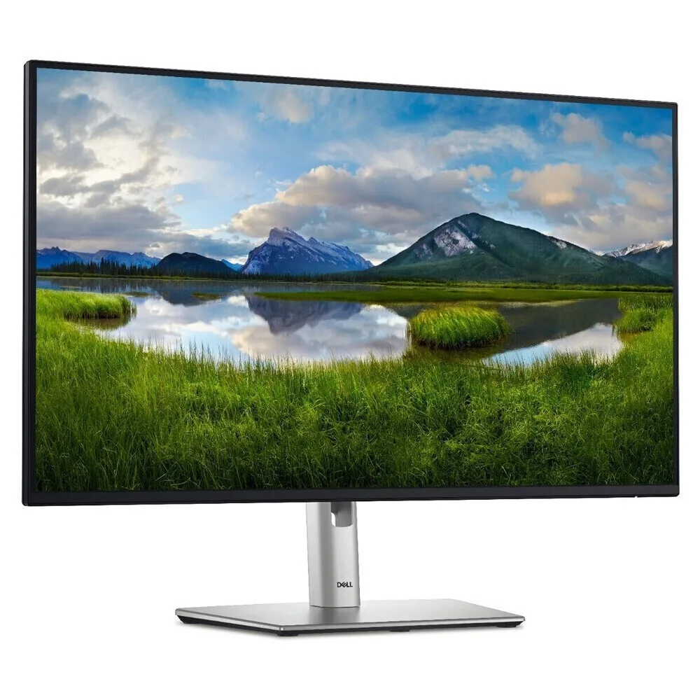 20240415113325_dell_p2725h_ips_monitor_27_fhd_1920x1080 Dell P2725H IPS Monitor 27" FHD 1920x1080 - Image 1