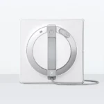 Ecovacs Winbot W2Pro Καθαριστής Τζαμιών Ρομπότ Μπαταρίας 24V Λευκός