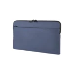 Tucano Αδιάβροχη Θήκη για Laptop 14" σε Μπλε χρώμα BFGOM1314-B