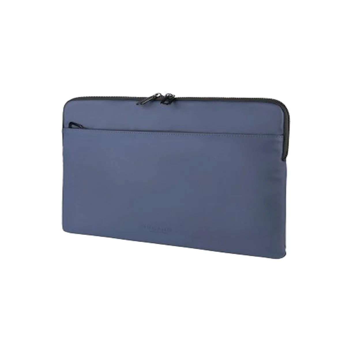 Tucano Αδιάβροχη Θήκη για Laptop 14" σε Μπλε χρώμα BFGOM1314-B - Image 1