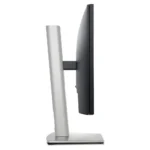 Dell P2225H IPS Monitor 22" FHD 1920x1080
