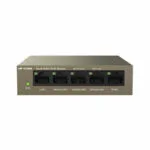 IP-COM M20 Router με 4 Θύρες