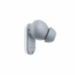 Oppo Enco Buds2 Pro Bluetooth Handsfree Ακουστικά με Αντοχή στον Ιδρώτα και Θήκη Φόρτισης Λευκά