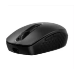 HP 7M1D4AA Ασύρματο Bluetooth Ποντίκι Μαύρο