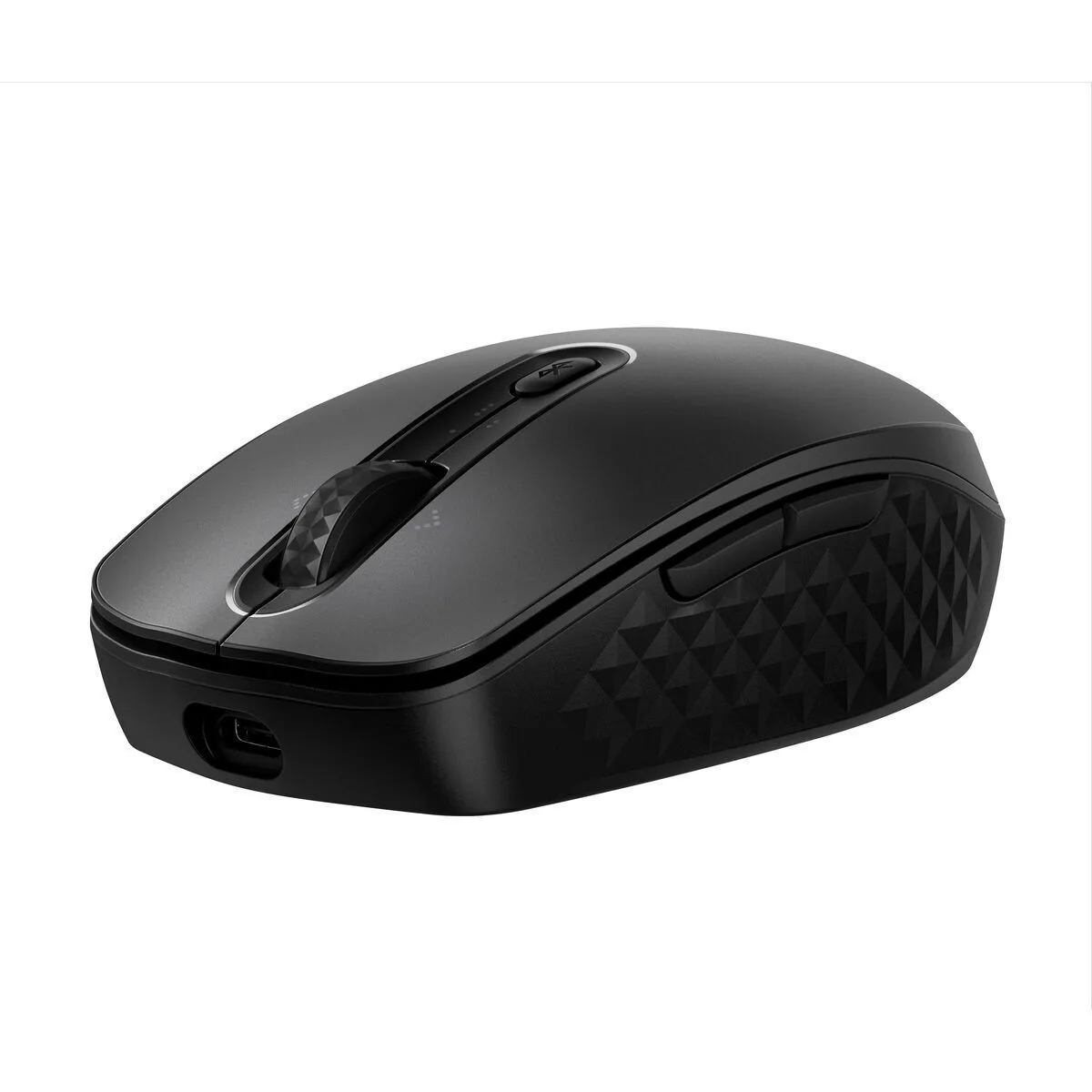 20240415152928_3e95c459 HP 7M1D4AA Ασύρματο Bluetooth Ποντίκι Μαύρο - Image 1