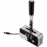 Thrustmaster Αξεσουάρ Εικόνας S71000457 3362934003838