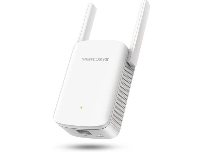 20240415154316_tp_link_me60x_v1_wifi_extender_dual_band_2_4_5ghz_1500mbps Mercusys ME60X v1 WiFi Extender Dual Band (2.4 & 5GHz) 1500Mbps - Image 1