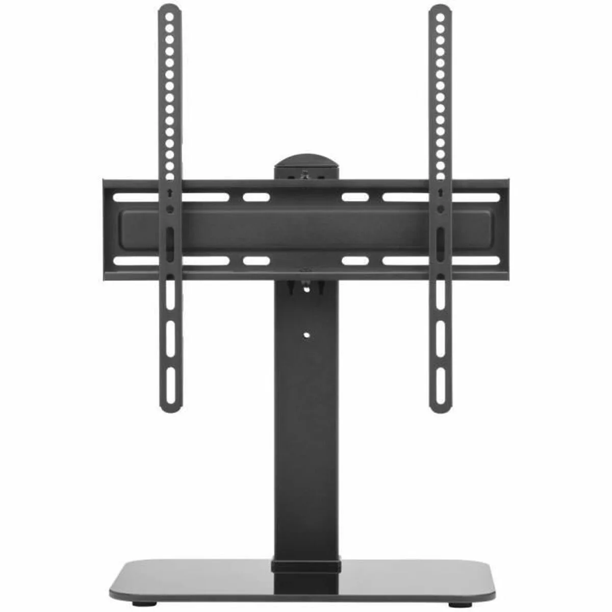 One For All WM2870 Βάση Τηλεόρασης Τοίχου έως 70" Ασημί - Image 1