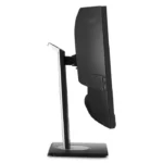 Viewsonic VG3456C Ultrawide VA Curved Monitor 34.1" QHD 3440x1440 με Χρόνο Απόκρισης 5ms GTG
