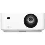 Optoma ML1080ST Projector DLP Full HD Laser με Ενσωματωμένα Ηχεία