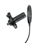 BeyerDynamic M 70 PRO X Δυναμικό Μικρόφωνο XLR Shock Mounted για Φωνητικά