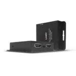 Lindy HDMI Extender 38208