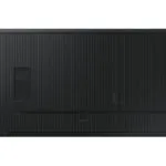 Samsung Qhc Series Public Display LED 50"