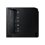 Samsung Qbc Series Public Display LED Full HD 24"