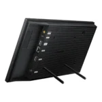 Samsung Qb13r Public Display LED Full HD 13"
