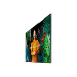 Samsung Qhc Series Public Display LED 75"