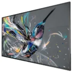 Philips Videowall Public Display LED 4K UHD 65"