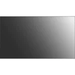 LG 55vl5pj-a Public Display LED / TFT 55"