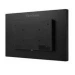 Viewsonic TD3207 Public Display LED Full HD 32" με Οθόνη Αφής
